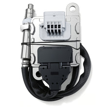 Doliter 227905433R Nitrogen Oxide Sensor NOx Sensor OPEL