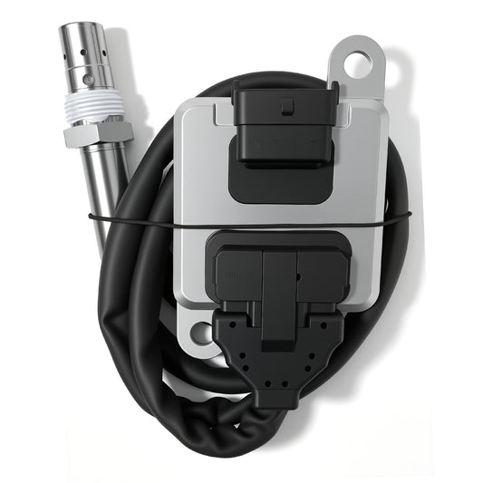 Doliter 2894944 Nitrogen Oxide Sensor NOx Sensor CUMMINS