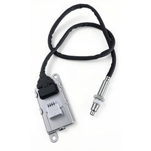 Doliter 04-22827992 Nitrogen Oxide Sensor NOx Sensor Volvo