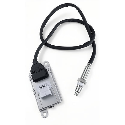 Doliter 04-22827992 Nitrogen Oxide Sensor NOx Sensor Volvo