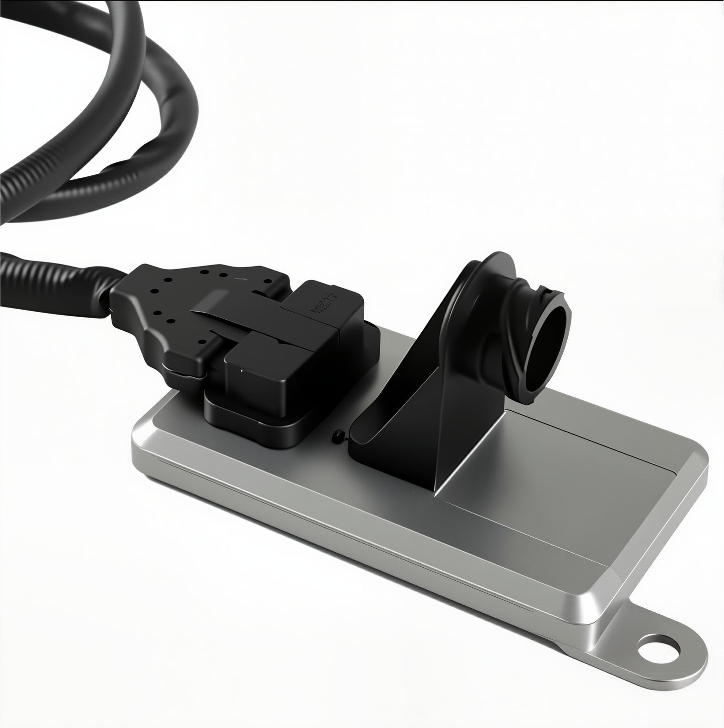 Doliter 2296798 Nitrogen Oxide Sensor NOx Sensor Scania