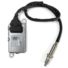 Doliter 22827991 typpioksidianturi NOx-anturi VOLVO 