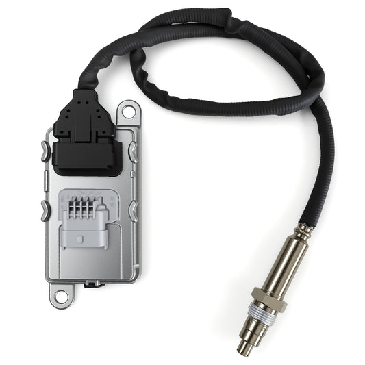 Doliter 22827991 Nitrogen Oxide Sensor NOx Sensor VOLVO