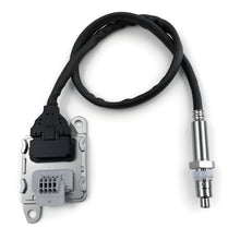 Doliter 22303390 Typpioksidianturi NOx-anturi VOLVO 