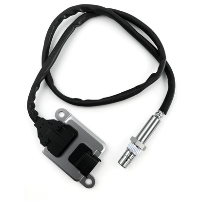 Doliter 2894943 Nitrogen Oxide Sensor NOx Sensor CUMMINS