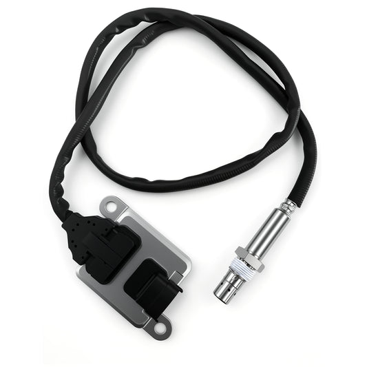 Doliter 2894943 Nitrogen Oxide Sensor NOx Sensor CUMMINS