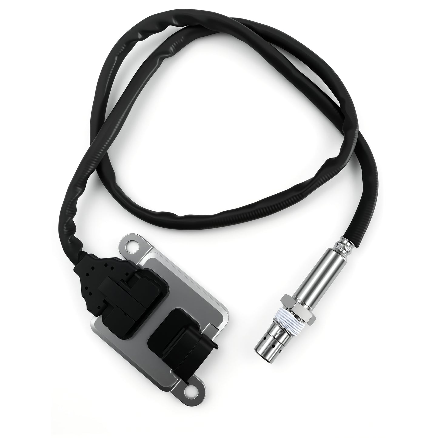 Doliter A0111536428 Nitrogén-oxid érzékelő NOx érzékelő Benz 