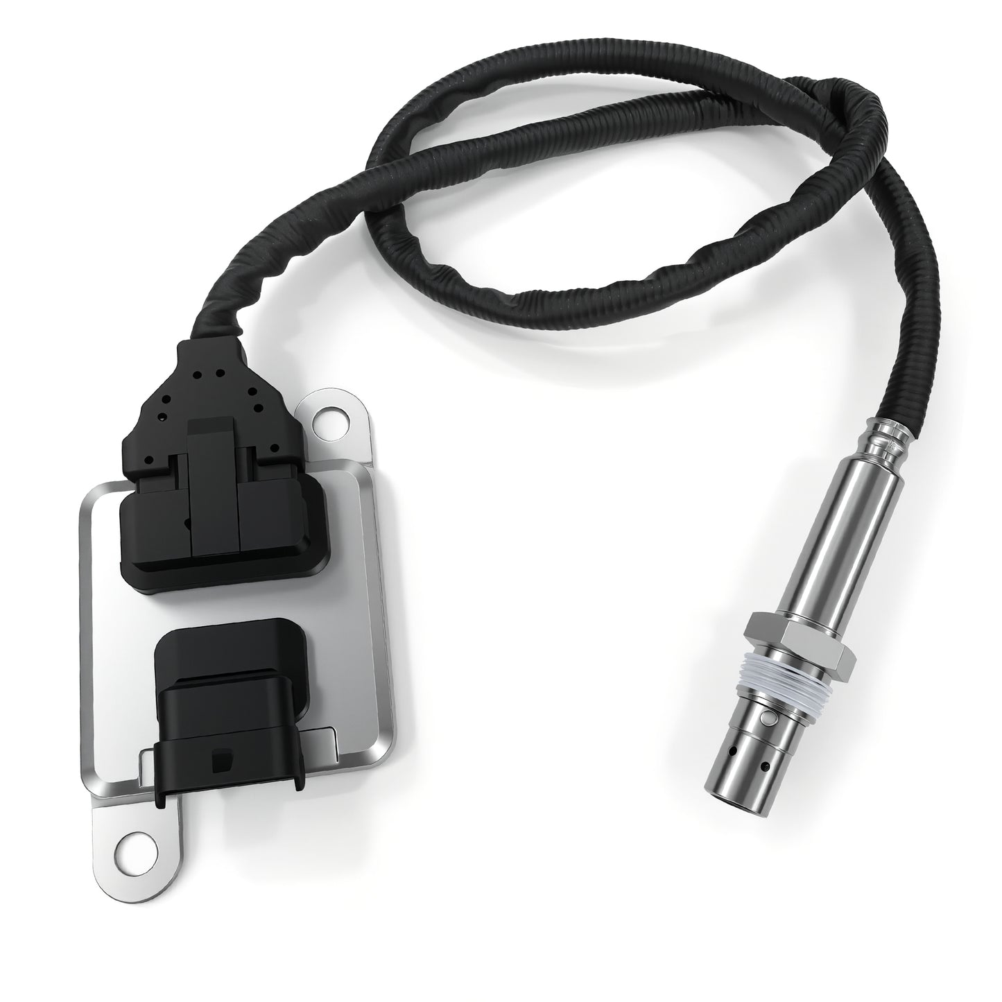 Doliter 2872236 Nitrogen Oxide Sensor NOx Sensor CUMMINS