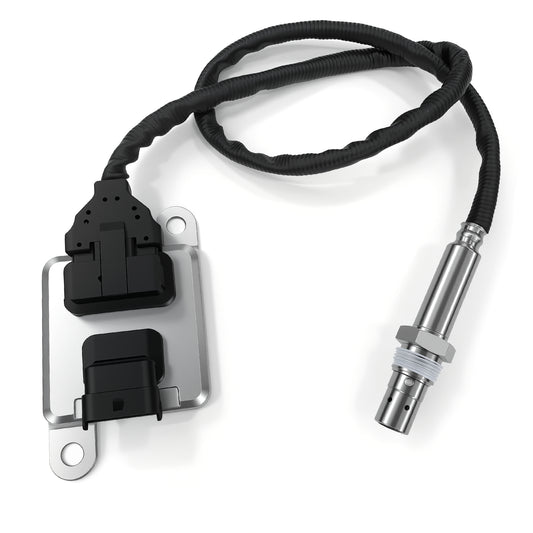 Doliter 2872236 Nitrogen Oxide Sensor NOx Sensor CUMMINS