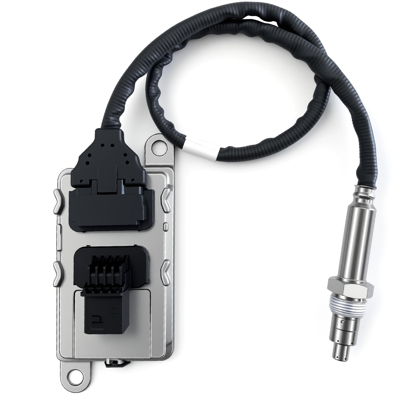 Doliter 29650-84340 Nitrogen Oxide Sensor NOx Sensor HYUNDAI