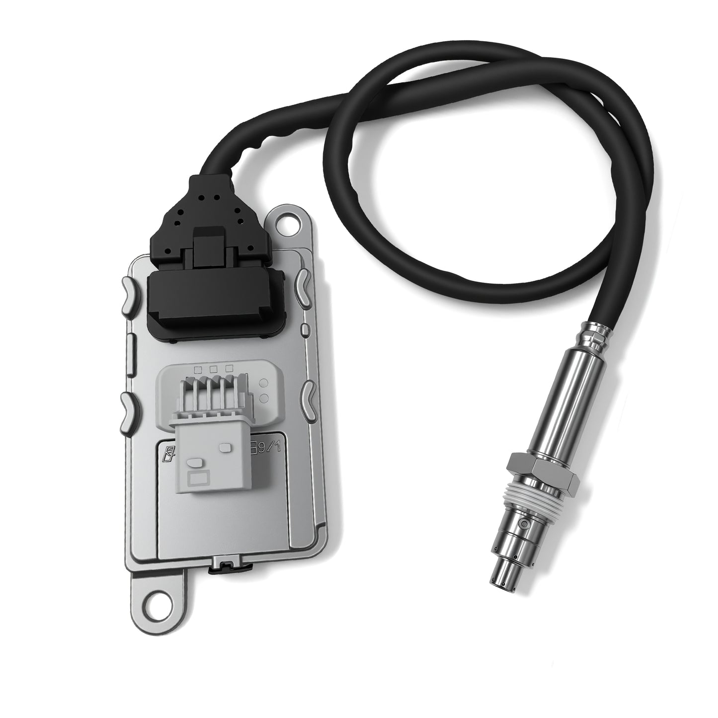 Doliter 29655-84330 Nitrogen Oxide Sensor NOx Sensor HYUNDAI