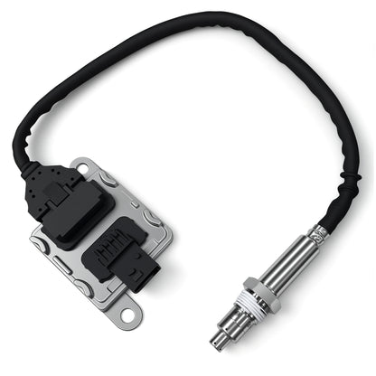 Doliter 4326874 Nitrogen Oxide Sensor NOx Sensor CUMMINS