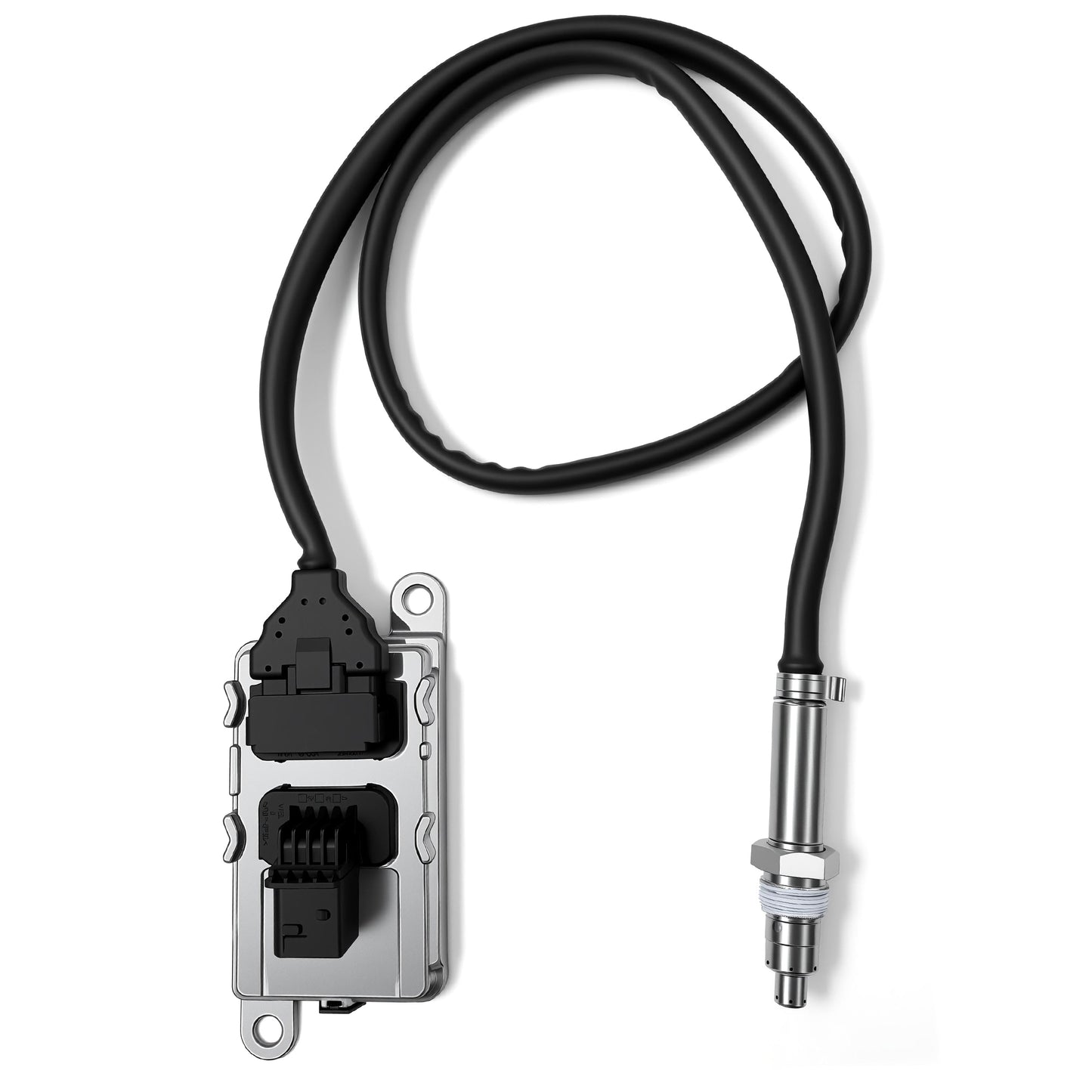Doliter 2659850 Nitrogen Oxide Sensor NOx Sensor SCANIA