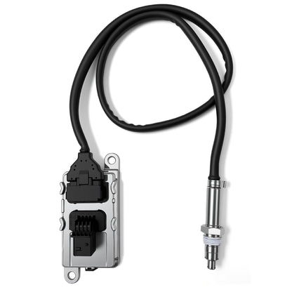 Doliter 2659850 Nitrogen Oxide Sensor NOx Sensor SCANIA