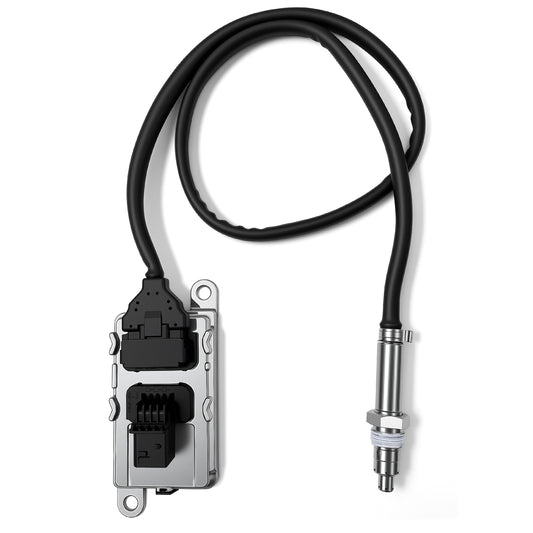 Doliter 2659850 Nitrogen Oxide Sensor NOx Sensor SCANIA