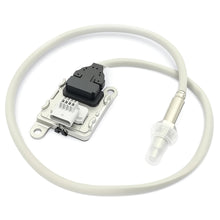 Doliter 9821120980 typpioksidianturi NOx-anturi PSA 
