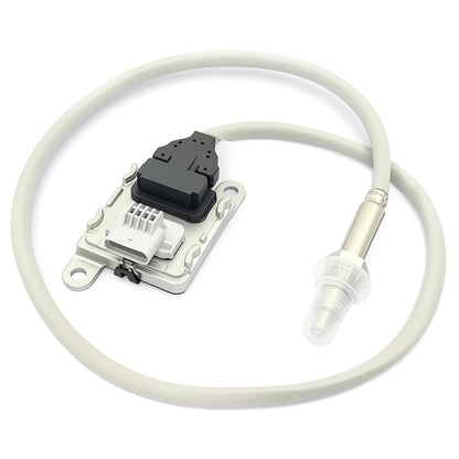 Doliter 9821120980 Nitrogen Oxide Sensor NOx Sensor PSA