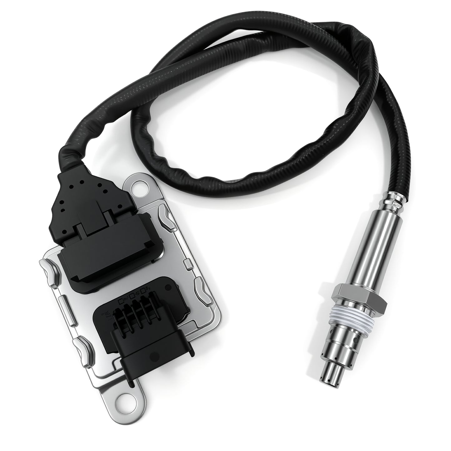 Doliter 22303391 Nitrogen Oxide Sensor NOx Sensor VOLVO