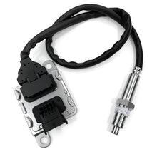Doliter 22303391 Nitrogen Oxide Sensor NOx Sensor VOLVO