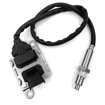 Doliter 22303391 Nitrogen Oxide Sensor NOx Sensor VOLVO