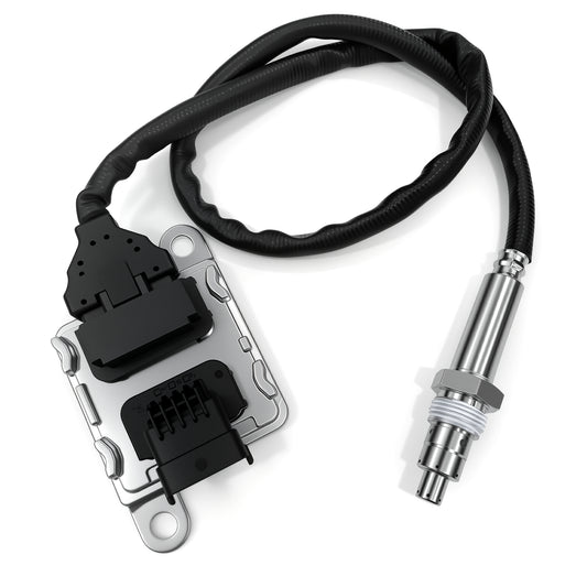 Doliter 22303391 Nitrogen Oxide Sensor NOx Sensor VOLVO