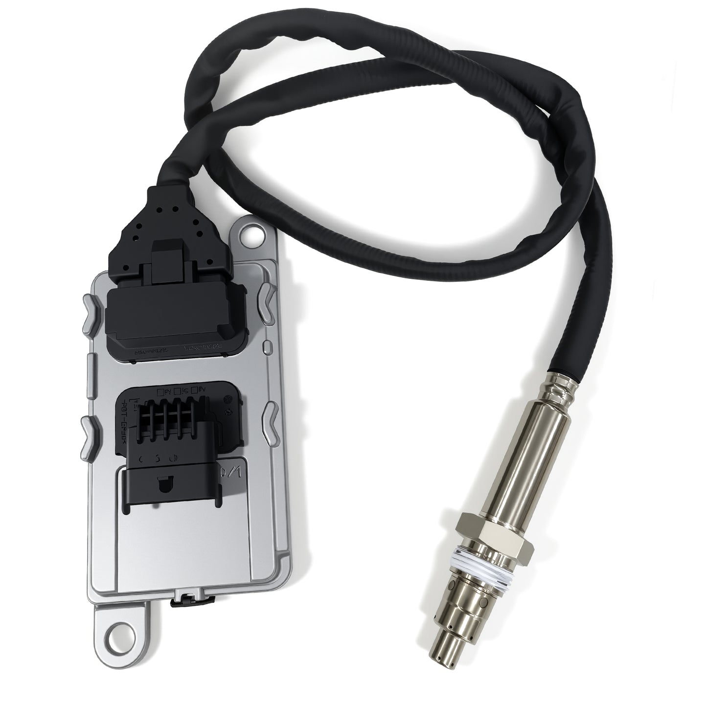 Doliter 22827993 Nitrogen Oxide Sensor NOx Sensor VOLVO