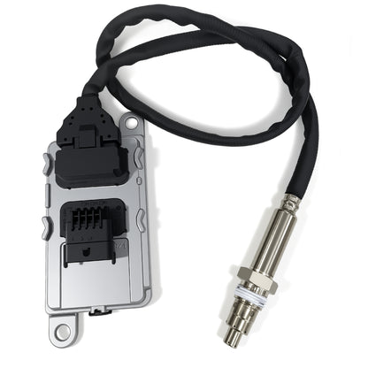 Doliter 22827993 Nitrogen Oxide Sensor NOx Sensor VOLVO