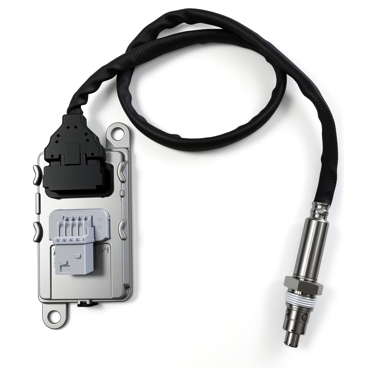 Doliter 4326867 Nitrogen Oxide Sensor NOx Sensor CUMMINS