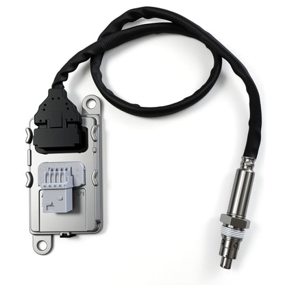 Doliter 4326867 Nitrogen Oxide Sensor NOx Sensor CUMMINS
