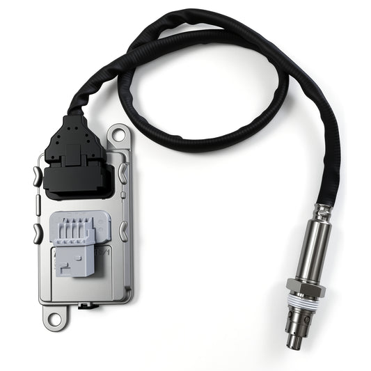 Doliter 4326867 Nitrogen Oxide Sensor NOx Sensor CUMMINS
