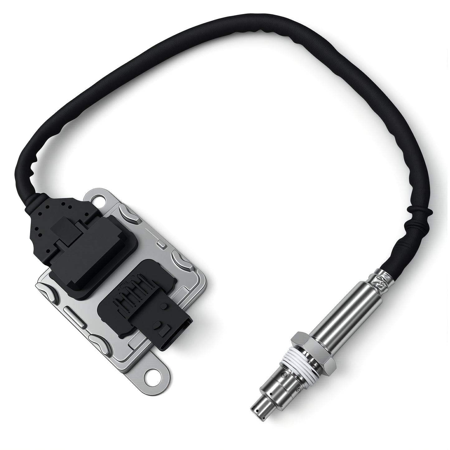 Doliter 4326869 Nitrogen Oxide Sensor NOx Sensor CUMMINS