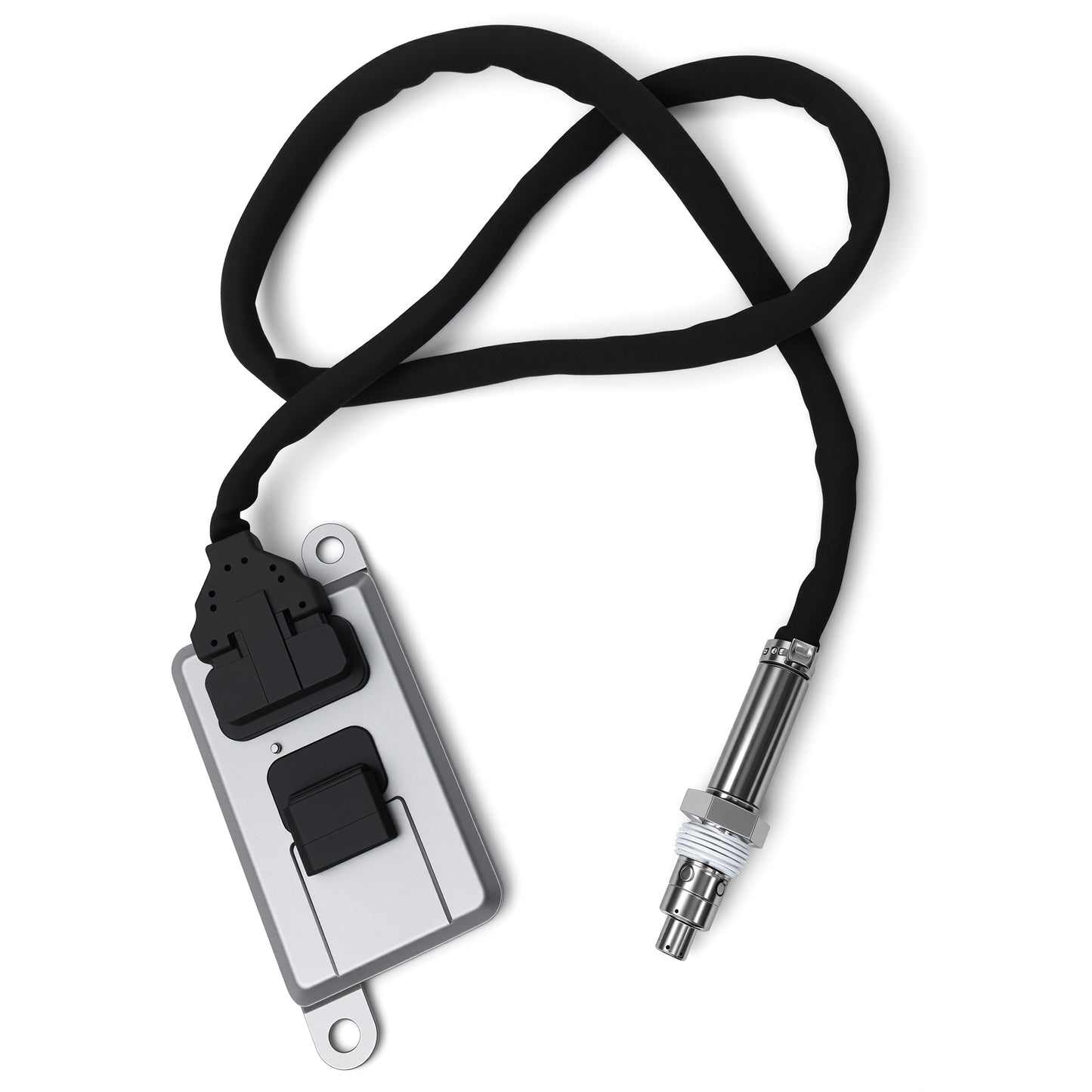 Doliter A0091533628 Nitrogen Oxide Sensor NOx Sensor BENZ