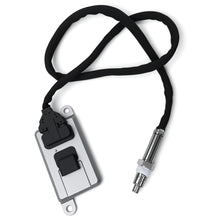 Doliter A0091533628 Nitrogen Oxide Sensor NOx Sensor BENZ