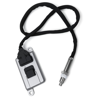 Doliter A0091533628 Nitrogen Oxide Sensor NOx Sensor BENZ