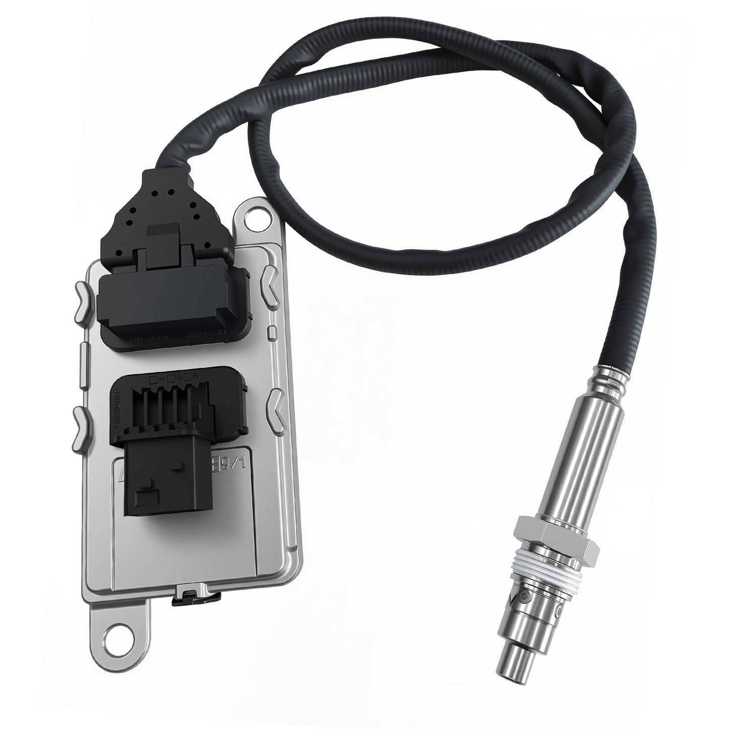 Doliter 29650-84320 Nitrogen Oxide Sensor NOx Sensor HYUNDAI