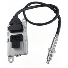 Doliter 29650-84320 Nitrogen Oxide Sensor NOx Sensor HYUNDAI