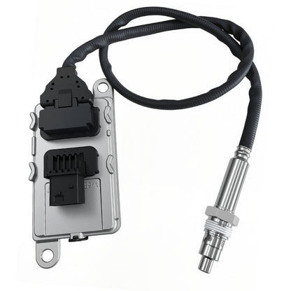 Doliter 29650-84320 Nitrogen Oxide Sensor NOx Sensor HYUNDAI