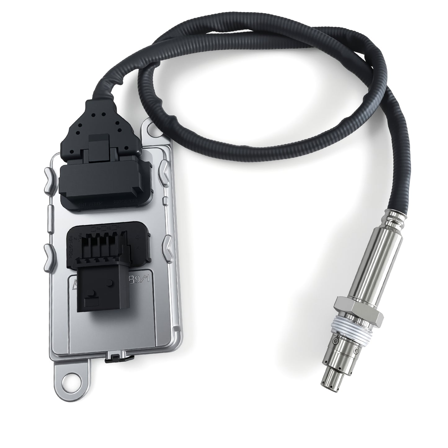 Doliter 4326861 Nitrogen Oxide Sensor NOx Sensor CUMMINS