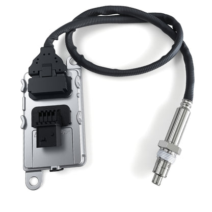 Doliter 4326861 Nitrogen Oxide Sensor NOx Sensor CUMMINS