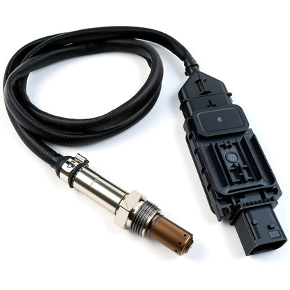Doliter SC2609535 Nitrogen Oxide Sensor NOx Sensor SCANIA