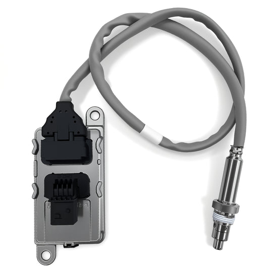 Doliter 2293964 Nitrogen Oxide Sensor NOx Sensor DAF