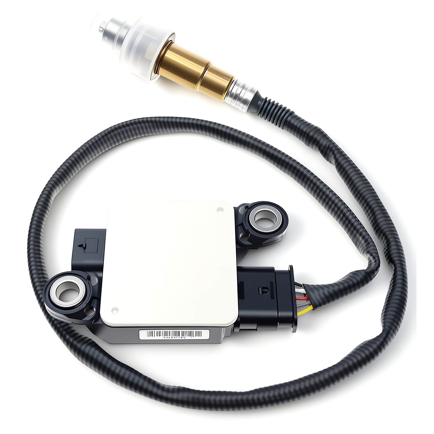 Doliter 13628582023 PM Sensor BMW
