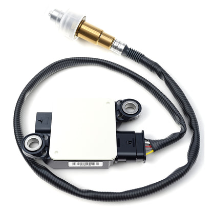 Doliter 13628582023 PM Sensor BMW