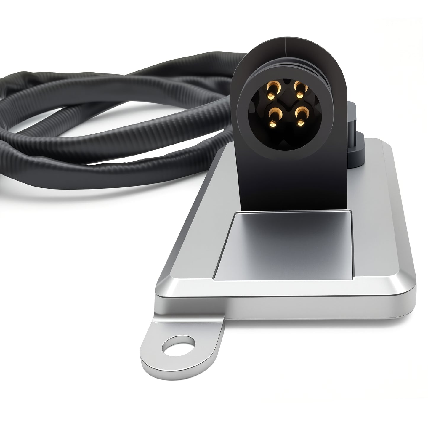 Doliter 2296799 Nitrogen Oxide Sensor NOx Sensor SCANIA