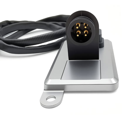 Doliter 2296799 Nitrogen Oxide Sensor NOx Sensor SCANIA