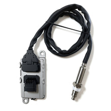 Doliter 22827995 Nitrogen Oxide Sensor NOx Sensor VOLVO