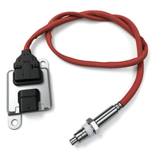 Doliter A0009056204 Nitrogen Oxide Sensor NOx Sensor Benz