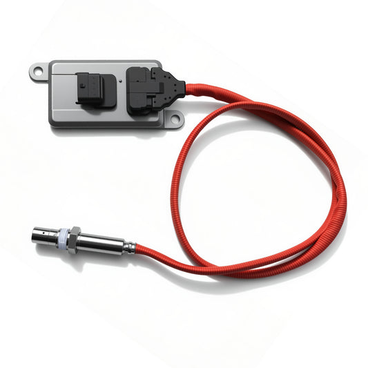 Doliter 2011649 Nitrogen Oxide Sensor NOx Sensor DAF