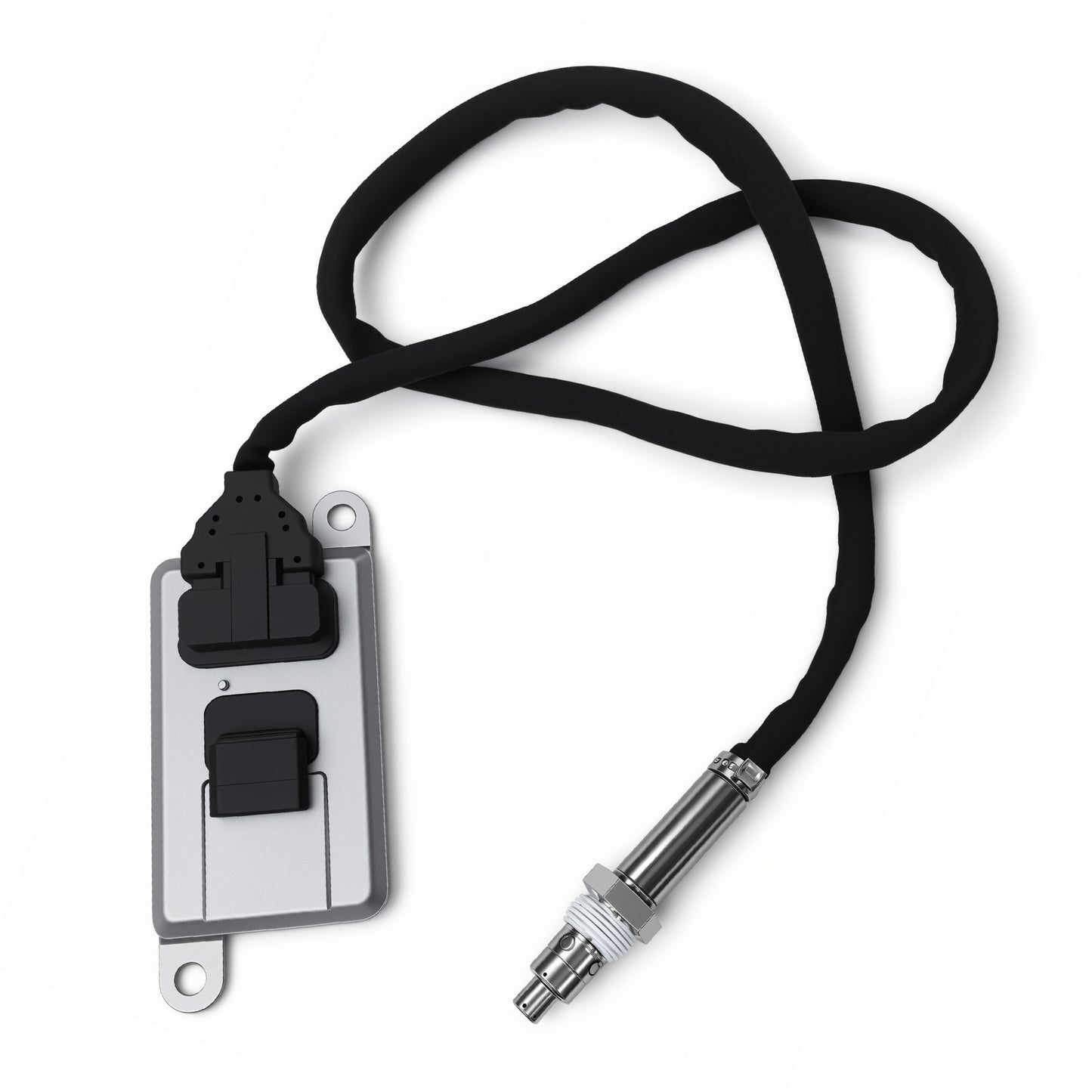 Doliter 5801754014 Nitrogen Oxide Sensor NOx Sensor IVECO