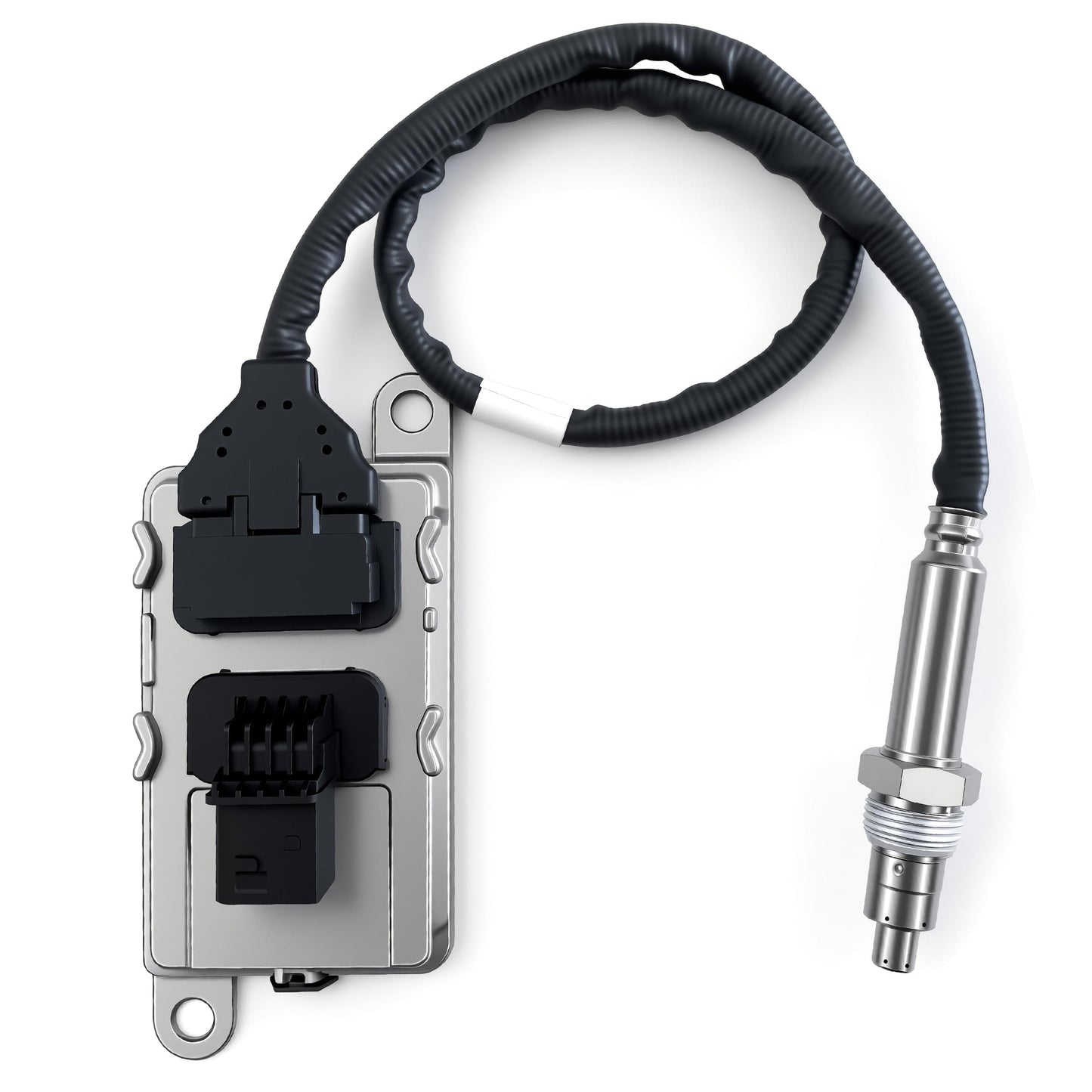 Doliter 2293965 Nitrogen Oxide Sensor NOx Sensor DAF